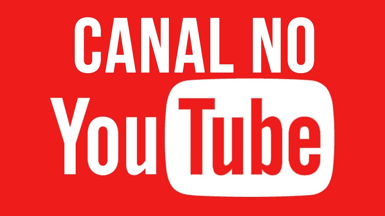 Canal Youtube Casa do Acolhimento Espiritual